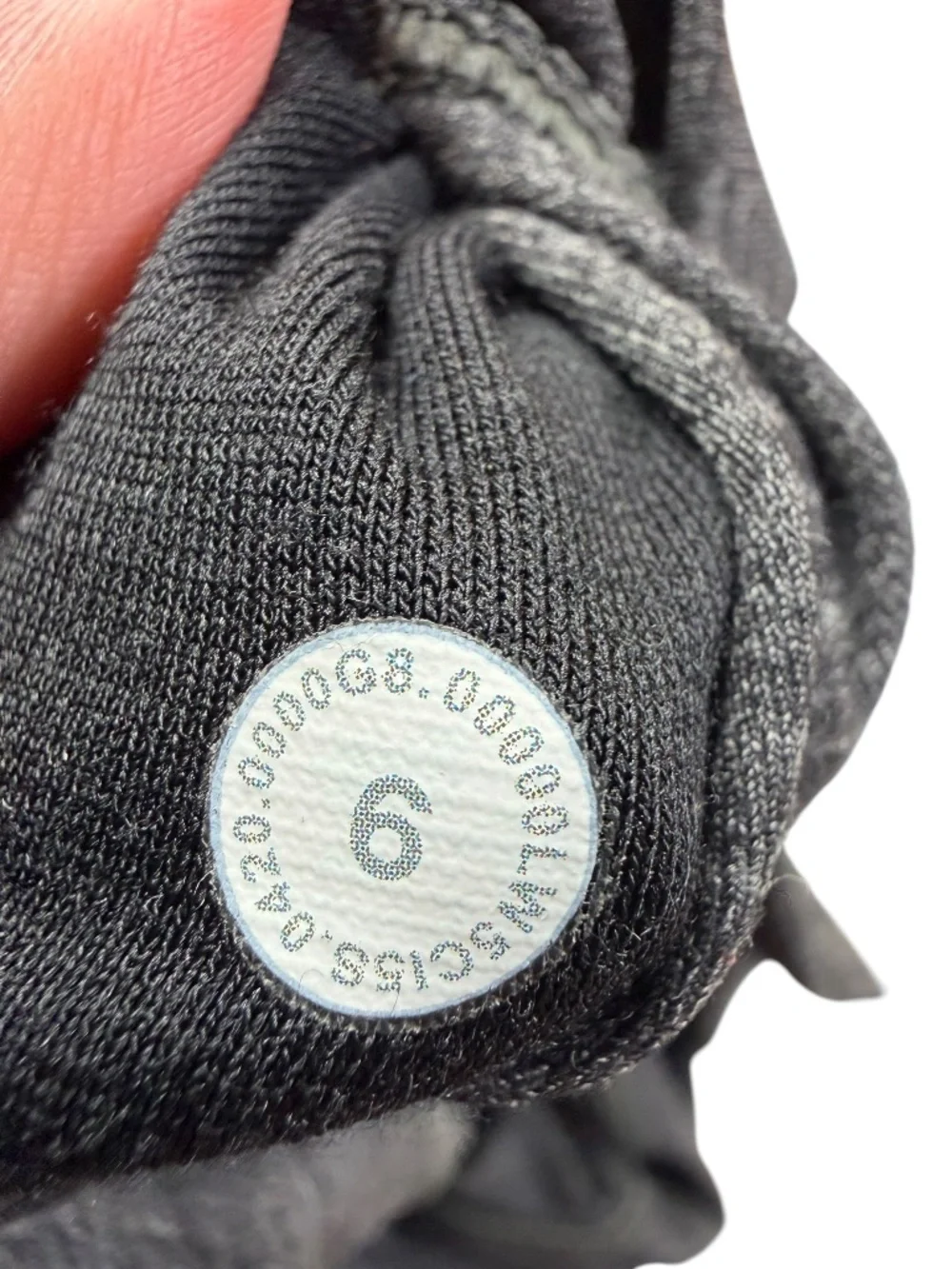 lululemon athletica lululemon wunder